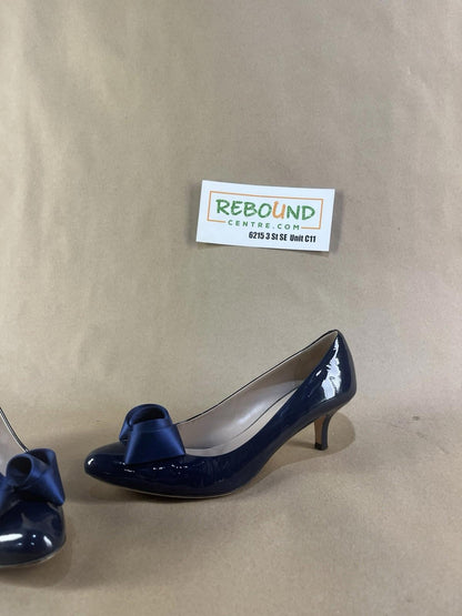 Inniu Italy Women’s High Heels (Size US 8.5)