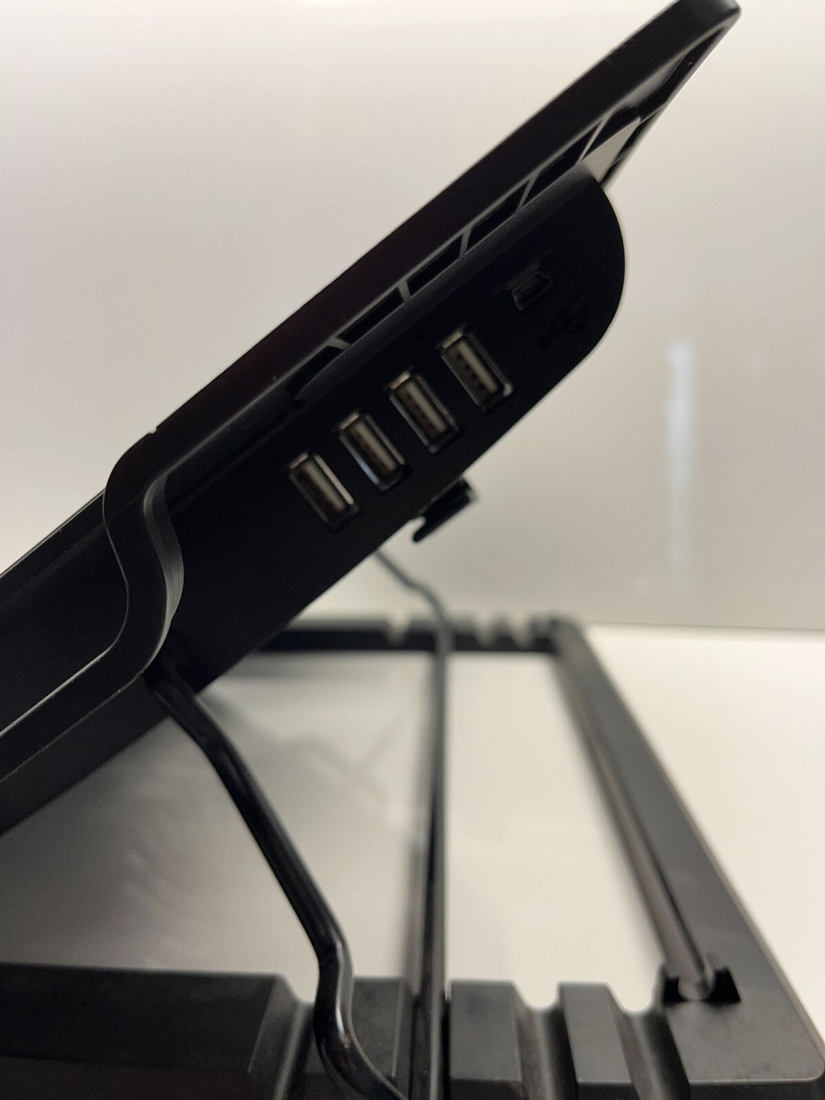 12111205-4290-41e2-be89-1d73359ca44e