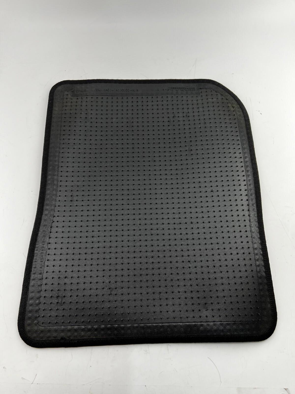 Ford DFGSB Floor Mats Expedition OEM