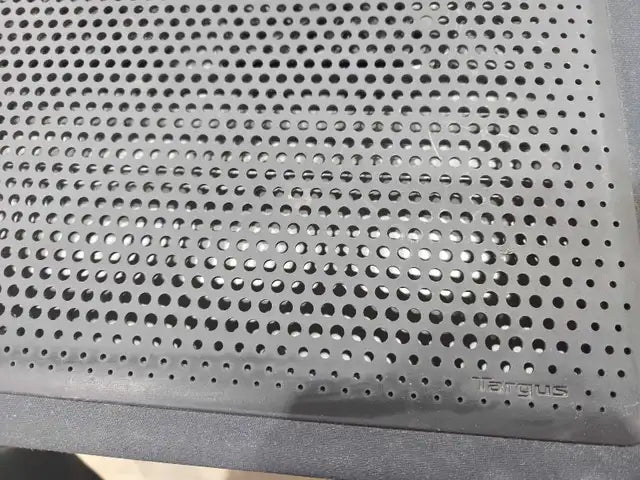 Targus Laptop Cooling Pad
