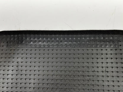 Ford DFGSB Floor Mats Expedition OEM
