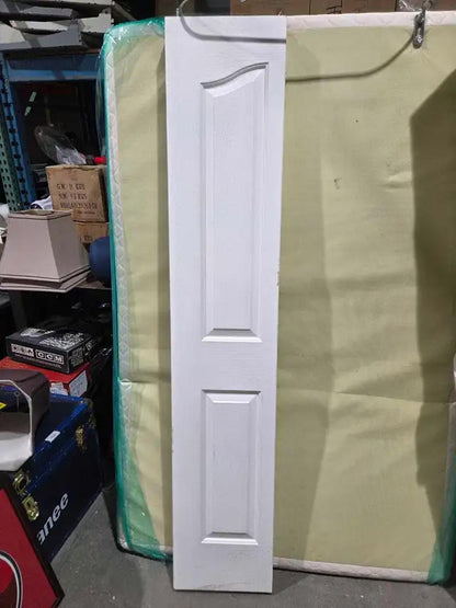 Bi-Fold Closet Door