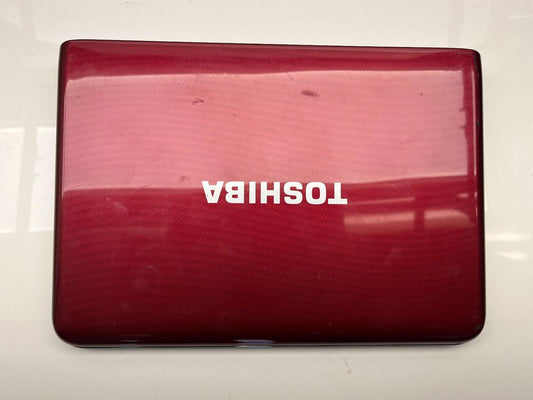Toshiba Satellite T210 FOR PARTS