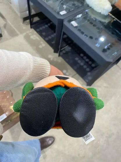 South Park Original 1998 Kyle Plush