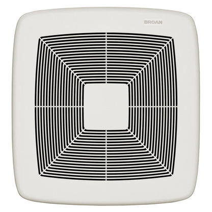 Brand New Sealed BROAN LP80 Ceilling Ventilation Fan White
