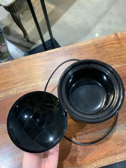 Crock-Pot Little Dipper