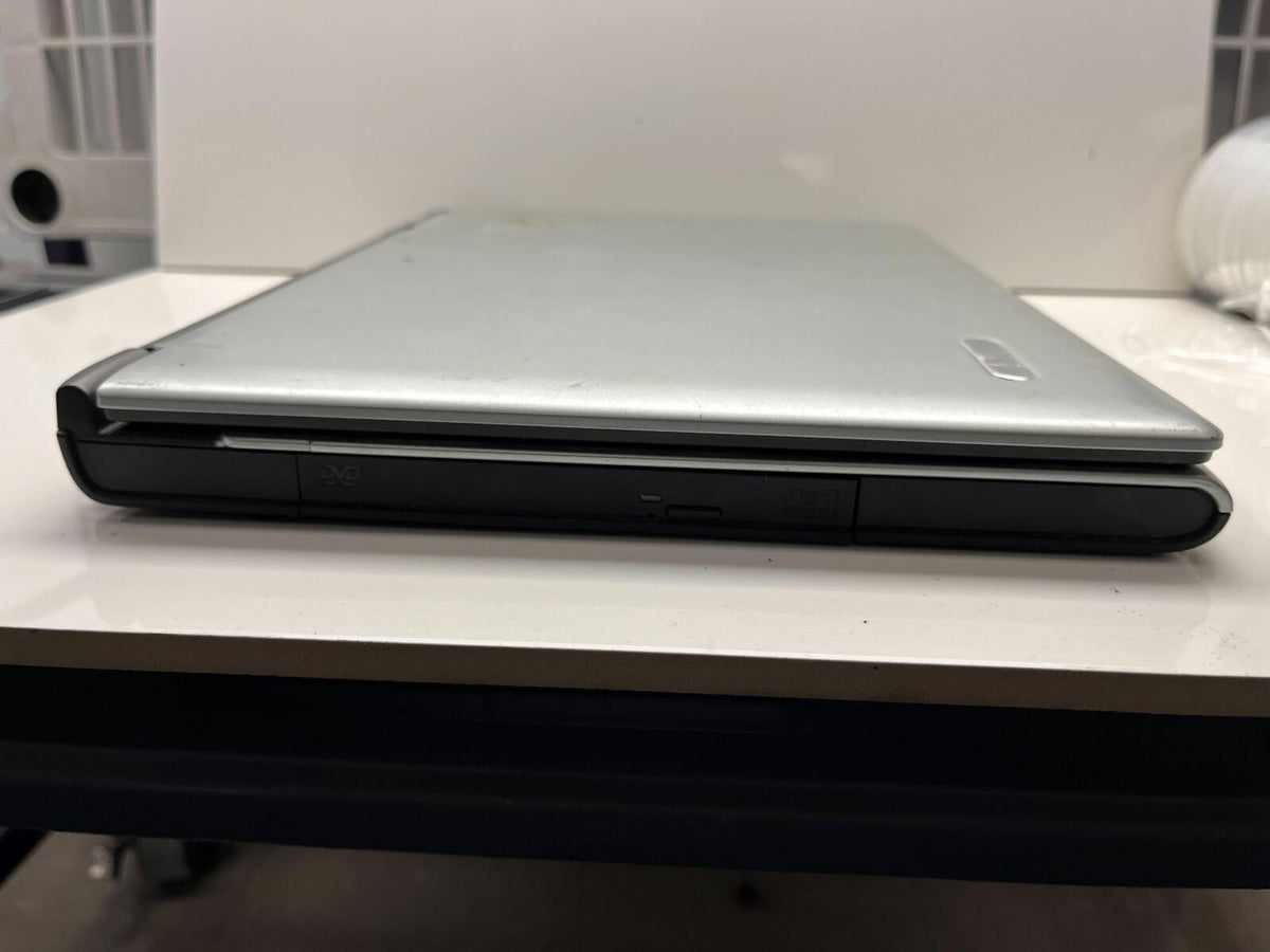 Acer TravelMate 2304LCi 2300 Series FOR PARTS