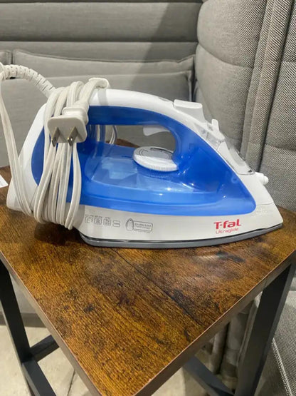 T-Fal Ultraglide Iron