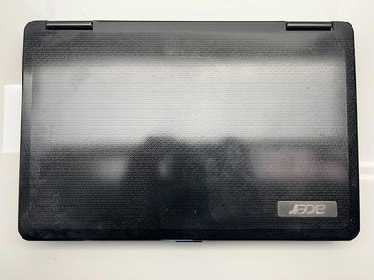 Acer Aspire S517 Laptop Athlon 64 TF-20 FOR PARTS
