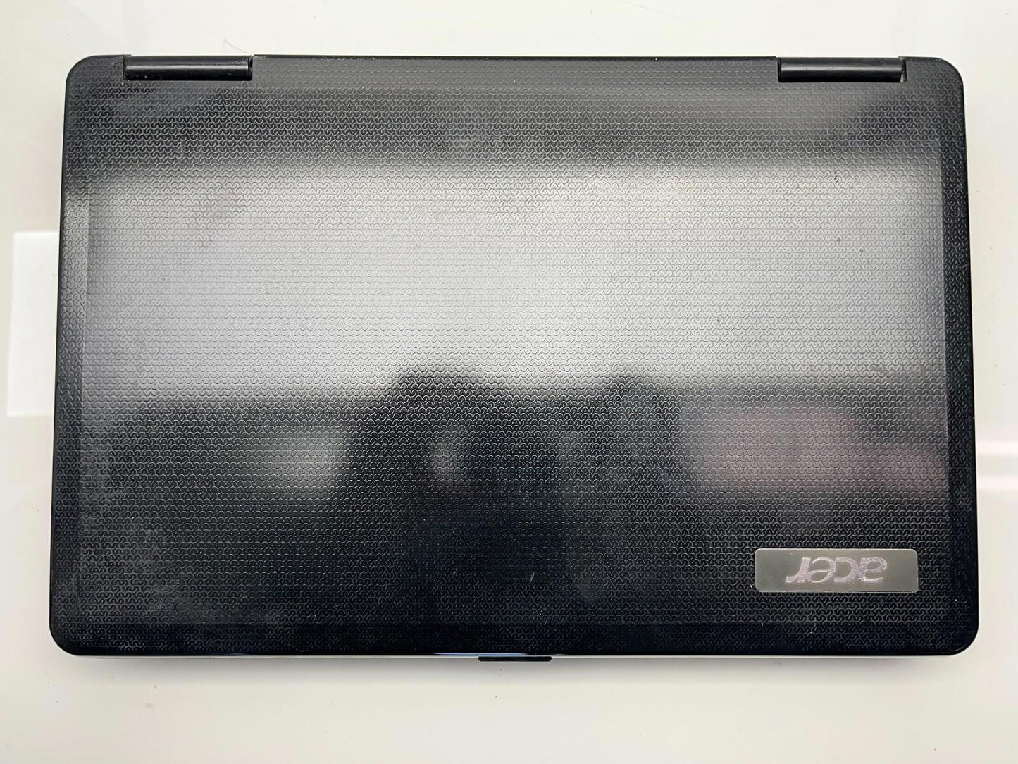 Acer Aspire S517 Laptop Athlon 64 TF-20 FOR PARTS