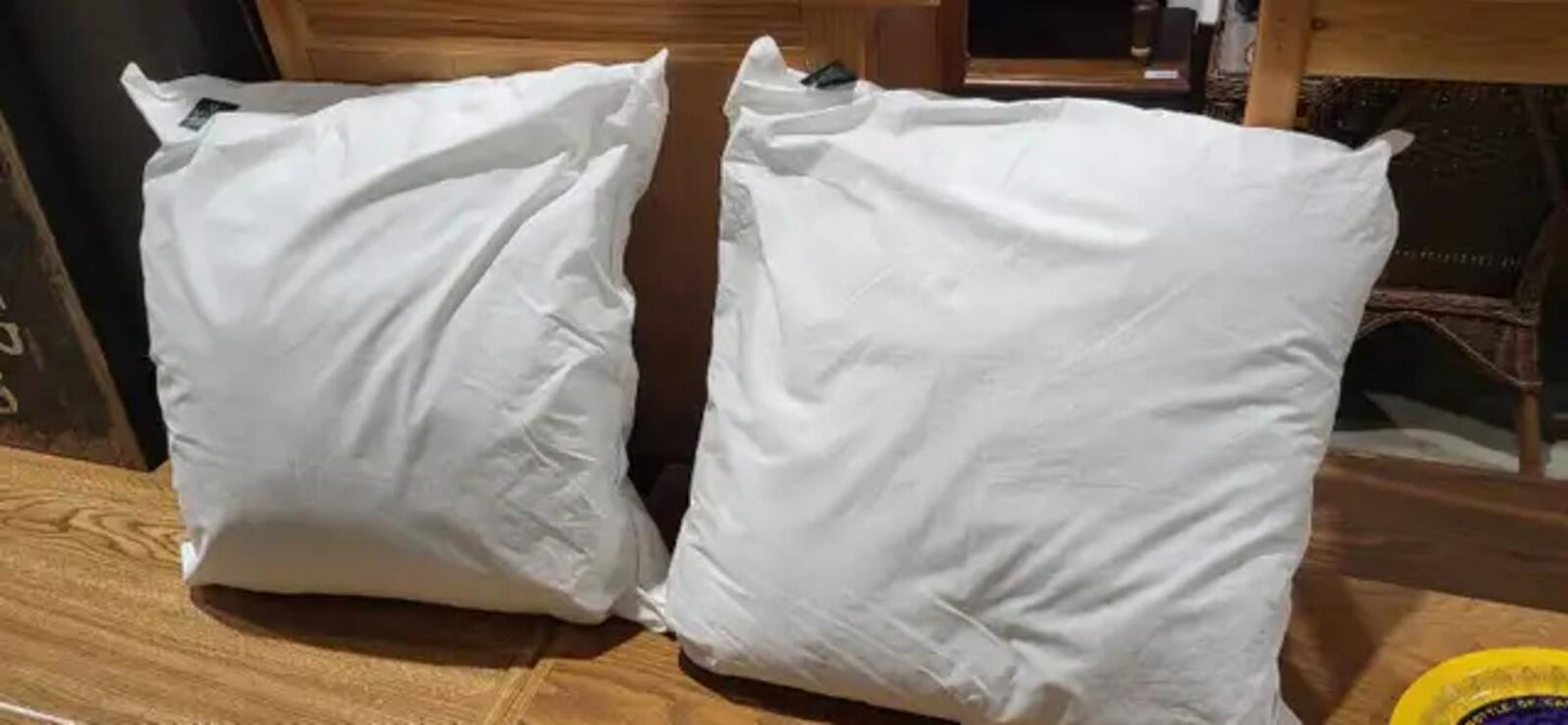 Lauren Ralph Lauren Throw Pillows - 2