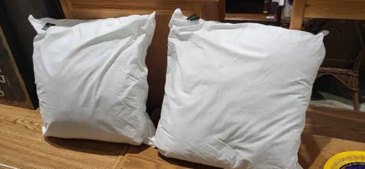 Lauren Ralph Lauren Throw Pillows - 2
