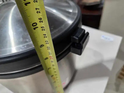 Tiger Cookware Thermal Pot