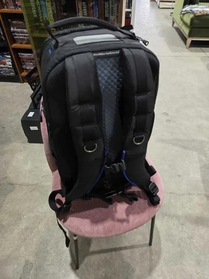 Think Tank StreetWalker V2.0 series camera backpack