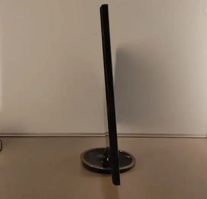 BenQ V2420H 24inch HDMI LCD Monitor