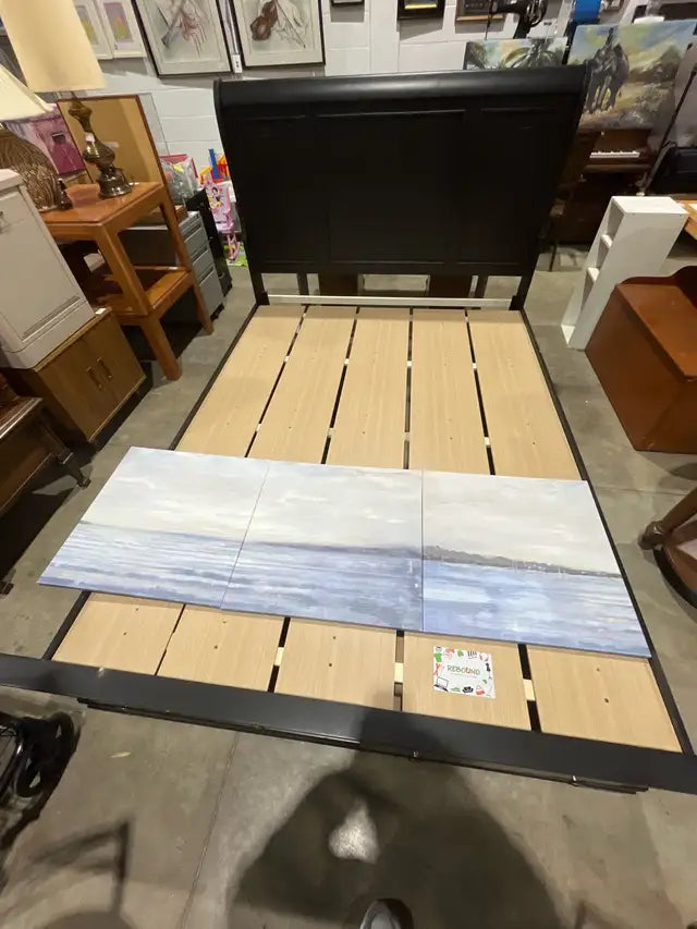 3 piece wall art set