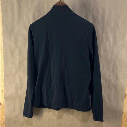 Athletic Works Women’s Zip-Up Jacket (Size L)