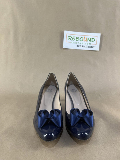 Inniu Italy Women’s High Heels (Size US 8.5)