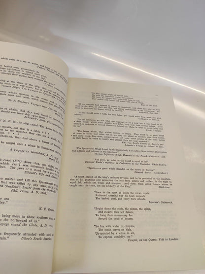 The Best of Herman Melville: Moby Dick, Omoo, Typee, Israel Potter
