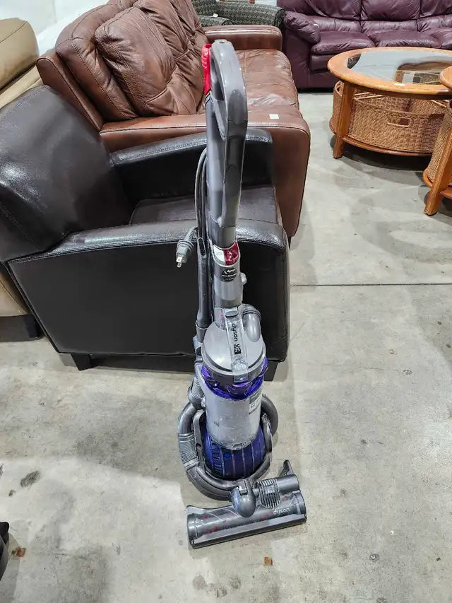 Dyson DC25 Animal upright Vacuum Cleaner
