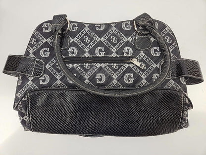 GUESS Purse Black