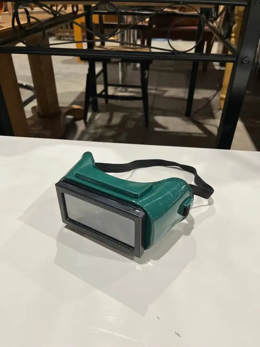 Welding Goggles