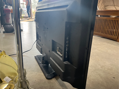 LG TV - Good Condition!