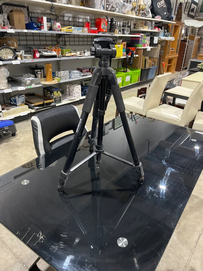 Polaroid Tripod - Great Condition!