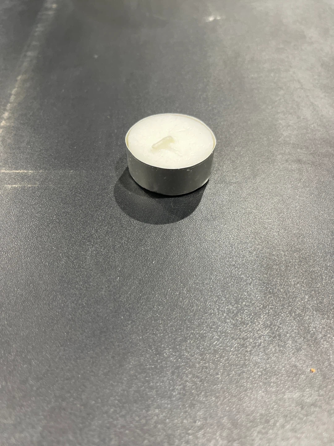 Tea Lights