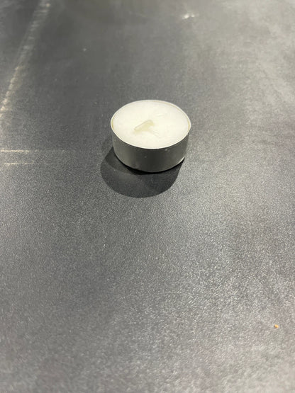 Tea Lights