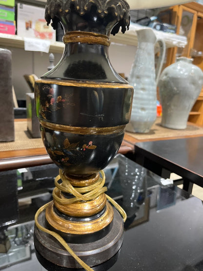 Tailor-Made Lampshades Table Lamp