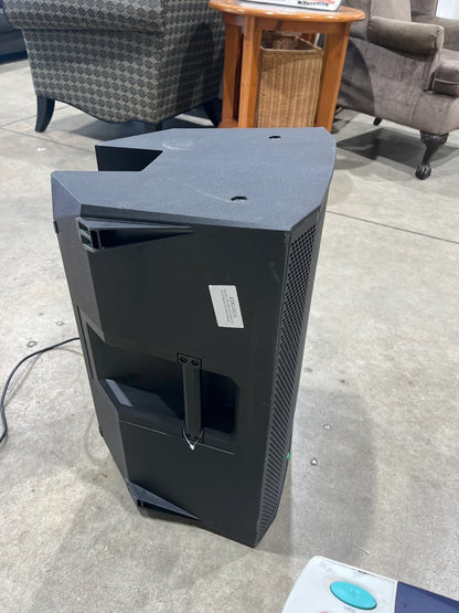 Mackie Thump 12A Powered Loudspeaker