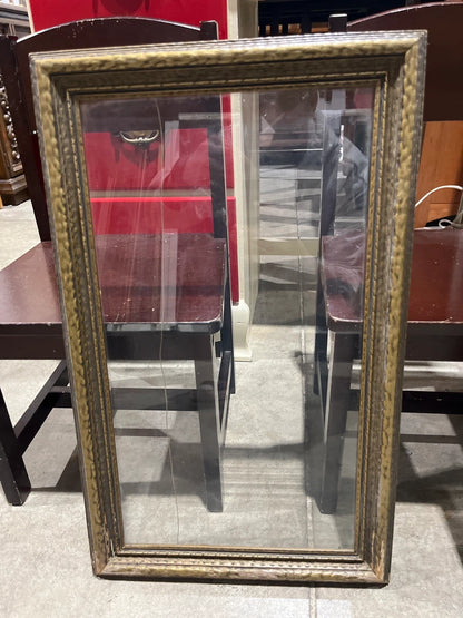Antique Frame for painting x2