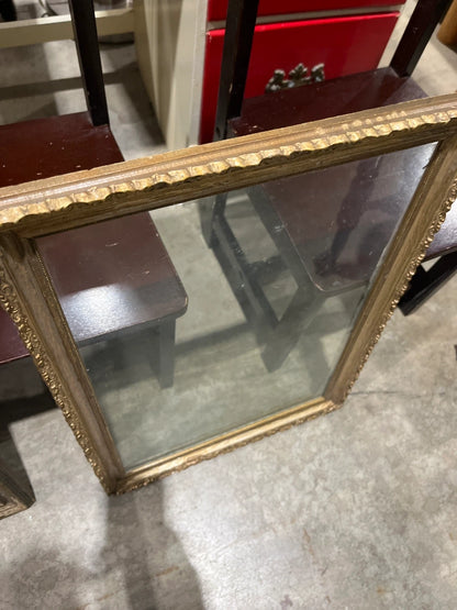 Antique Frame for painting x2