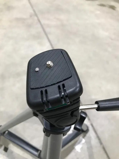 Small Camera Tripod