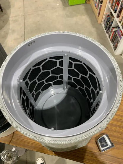 Blueair Air 311i Max Purifier