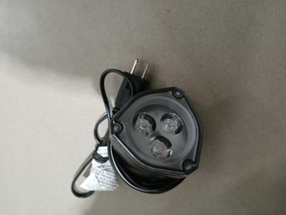 Gemmy UV Light GOOD CONDITION