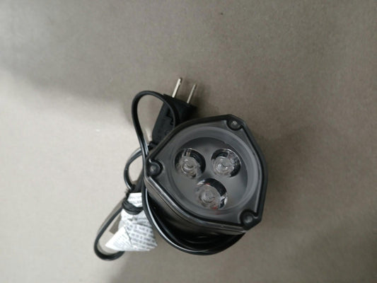 Gemmy UV Light GOOD CONDITION