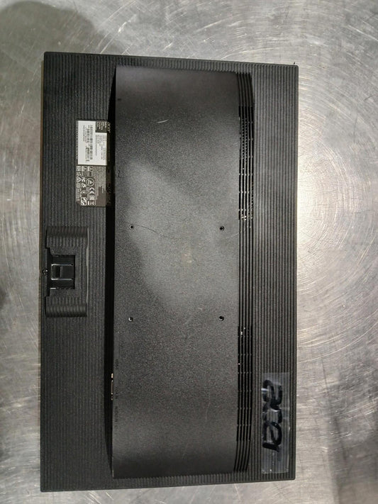 ACER KG221Q Monitor PARTS ONLY