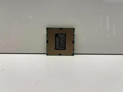 Intel Core i5 2300 CPU SR00D Quad Core 2.80 GHz LGA1155