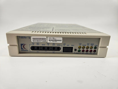 Kentrox T-Serv II 77965