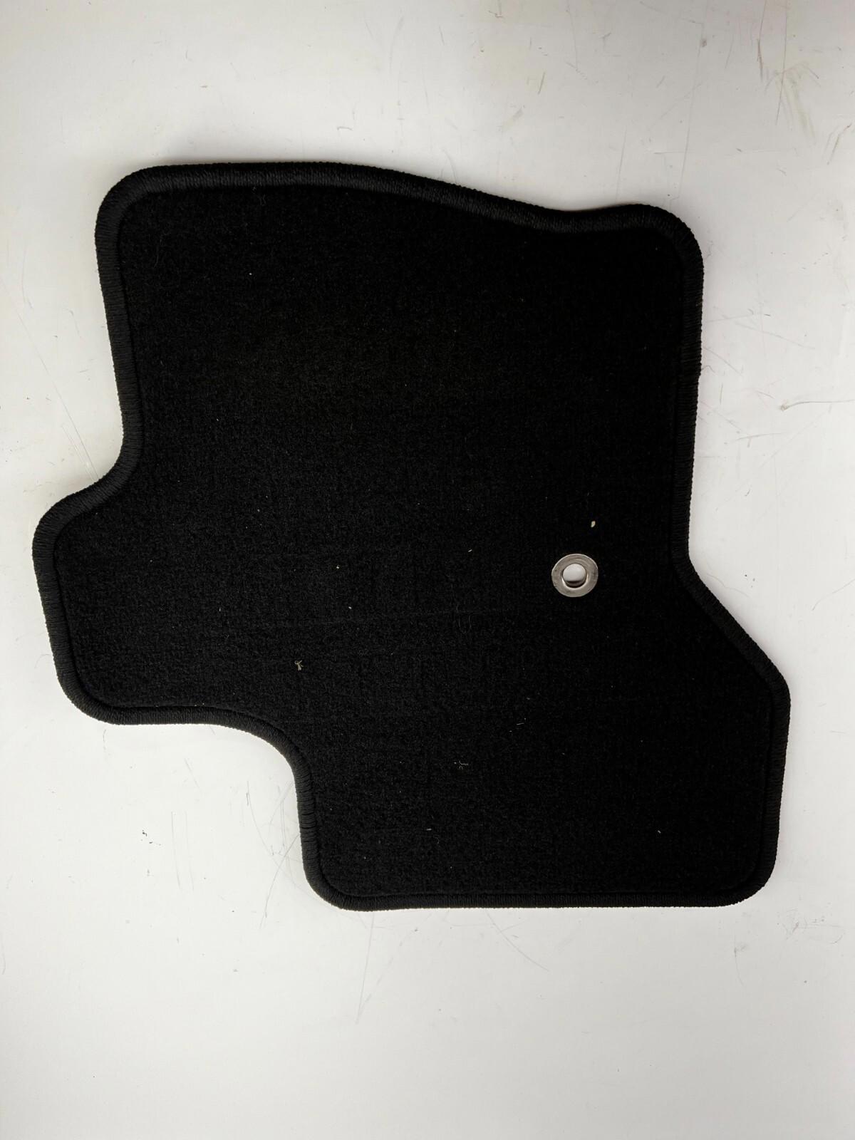 Ford DFGSB Floor Mats Expedition OEM