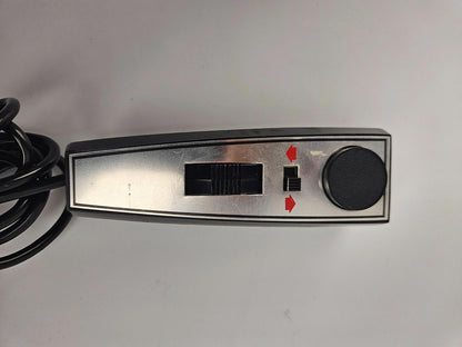 Hanimex Rondette 1200 RF 35MM Slide Projector *Parts*