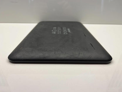 Hipstreet Equinox 2 Android Tablet HS-10DTB2-8GB 1012TOP200