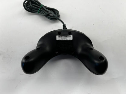 Microsoft SideWinder FreeStyle Pro X03-57019 USED UnTested