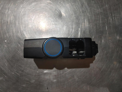 VINTAGE Vivitar Auto Thyristor 2800 Black - Fair