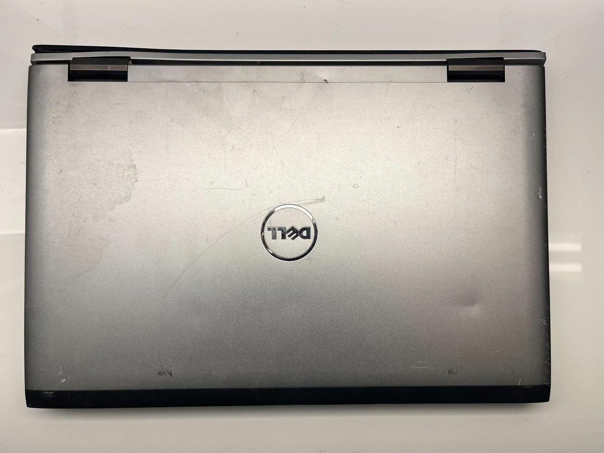 Ordinateur portable Dell Vostro 3750 Intel Core i3 HORS SERVICE