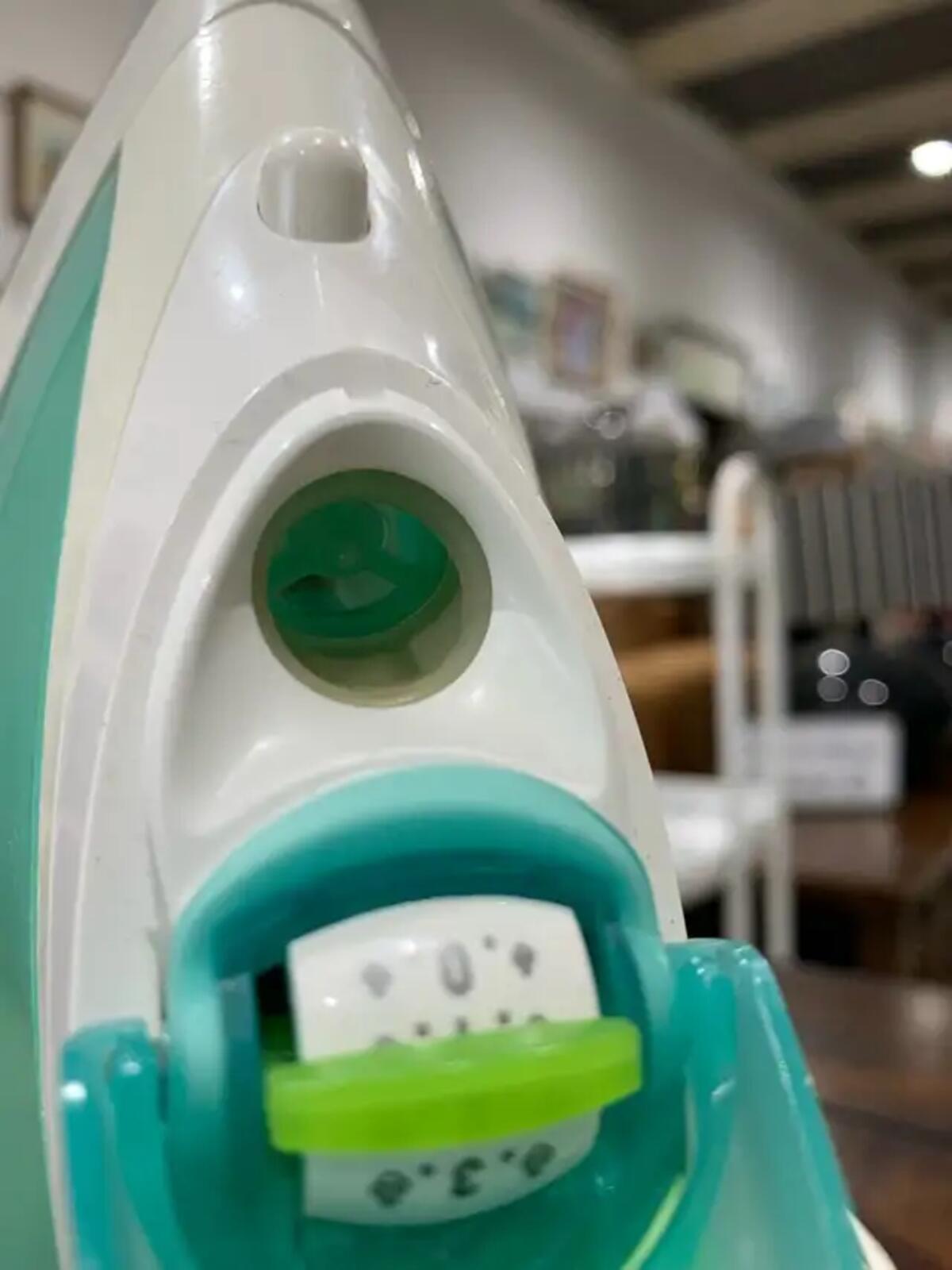T-fal Ultraglide Iron