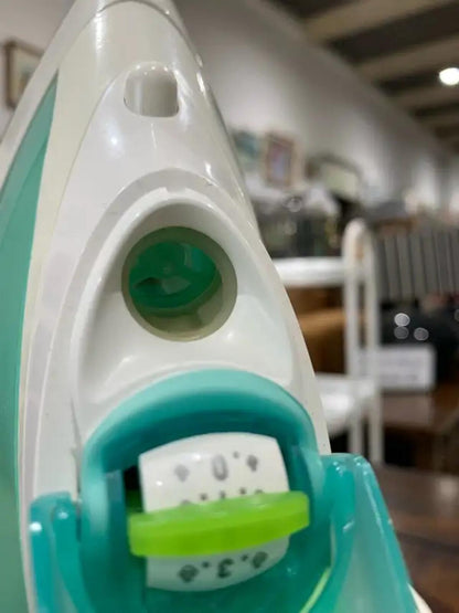 T-fal Ultraglide Iron