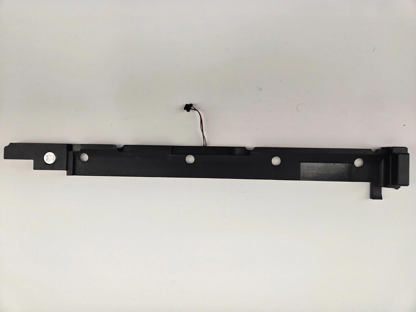 HP DV7-3028CA Laptop Speaker Assembly